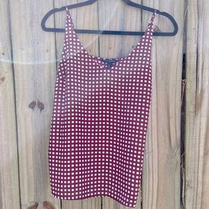 Banana Republic Cami